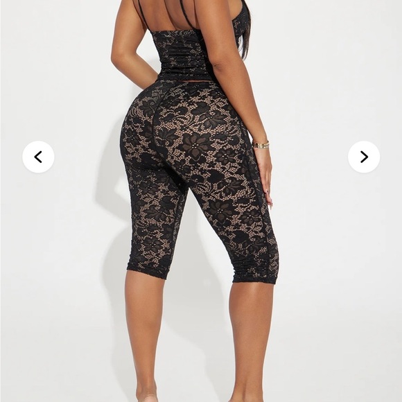 SOLD 🚨 - Picture 4 of 4